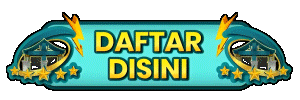 Daftar Sekarang