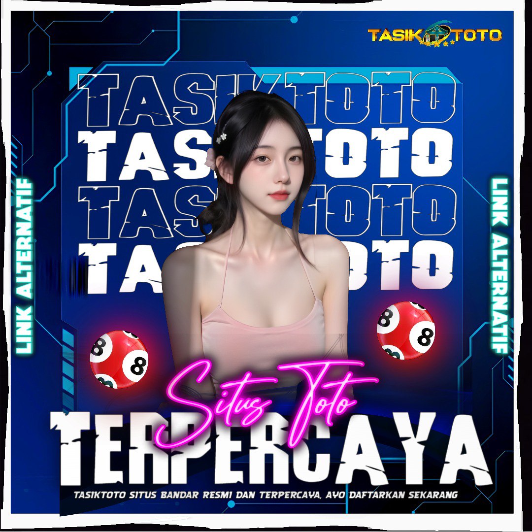 TASIKTOTO