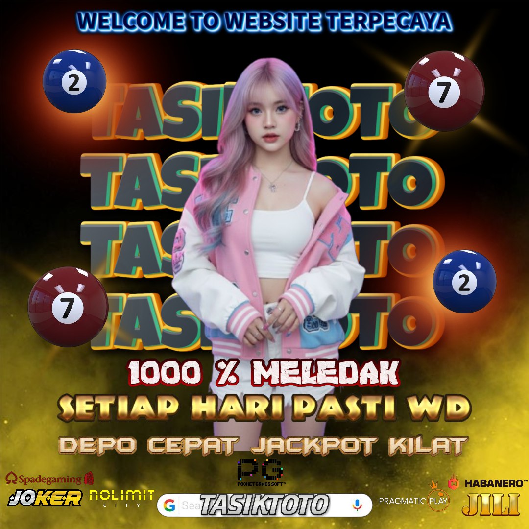 TASIKTOTO | Agenda Menghitung Angka Togel Akurat Situs Toto Terpercaya