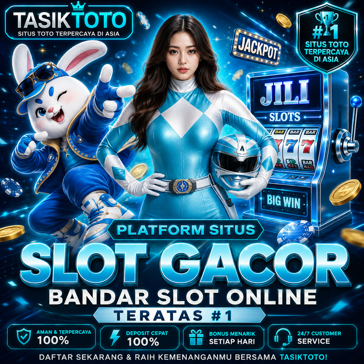 TASIKTOTO ⚡ Koneksi Login Cepat Akses Alternatif Toto Macau 4D Anti Lemot