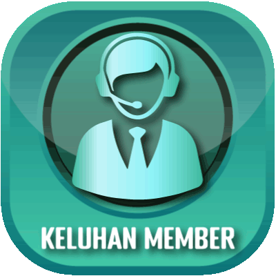 Keluhan Member