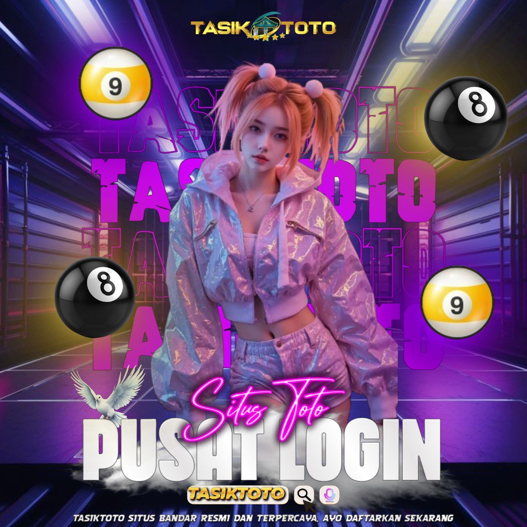 TASIKTOTO ⚡ Hujan Lebat Petir Kilat Menyambar Perkalian X500 Scatter Maxwin