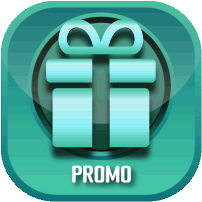PROMO