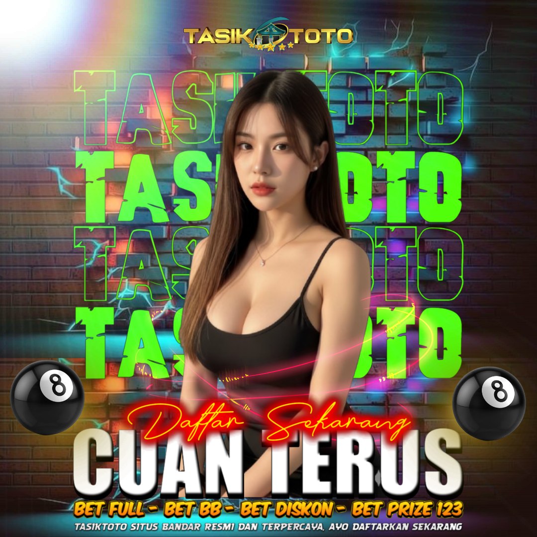 TASIKTOTO 🚀 Rangkuman Togel Online Resmi Point Inti Situs Toto Macau Serbaguna